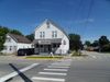 1146 Front St photo